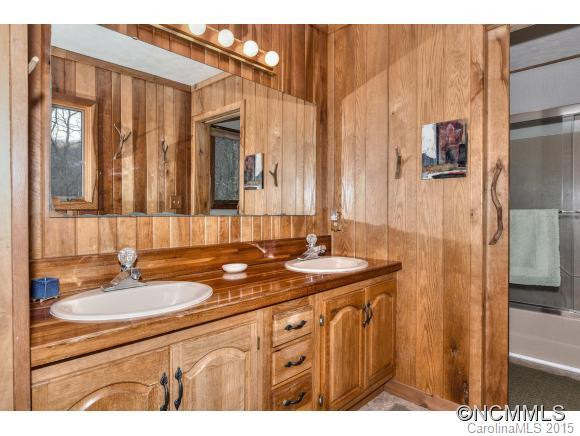 165 Settler's Place - Photo 17
