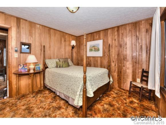 165 Settler's Place - Photo 18