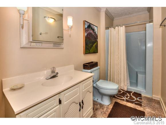 165 Settler's Place - Photo 19