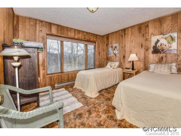 165 Settler's Place - Photo 20