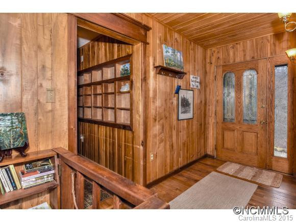 165 Settler's Place - Photo 3