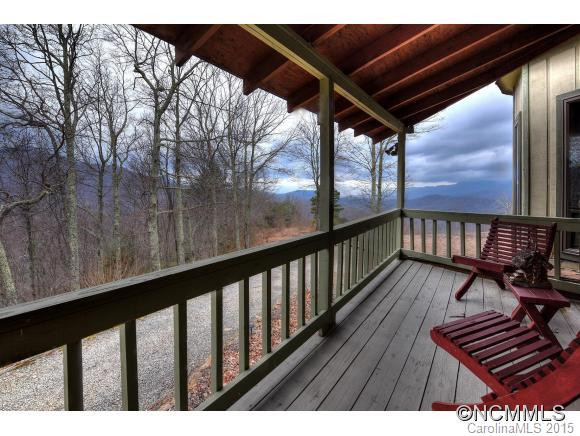 165 Settler's Place - Photo 22