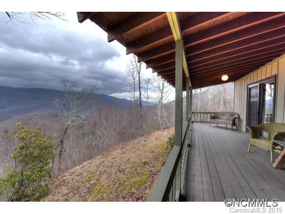 165 Settler's Place - Photo 23