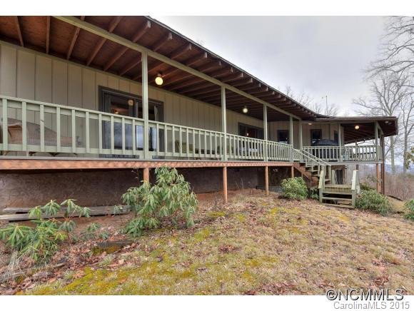 165 Settler's Place - Photo 24