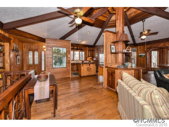 165 Settler's Place - Photo 4