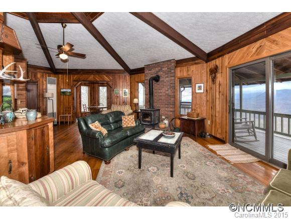 165 Settler's Place - Photo 5