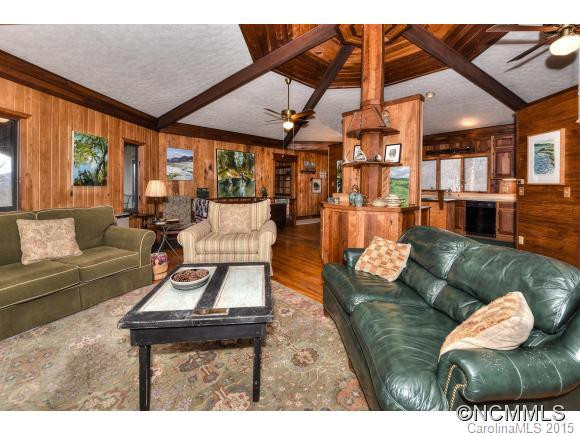 165 Settler's Place - Photo 6