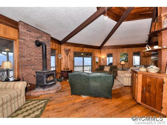 165 Settler's Place - Photo 7