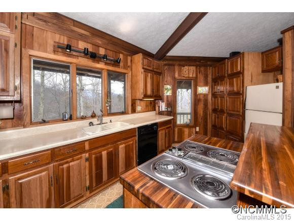 165 Settler's Place - Photo 8