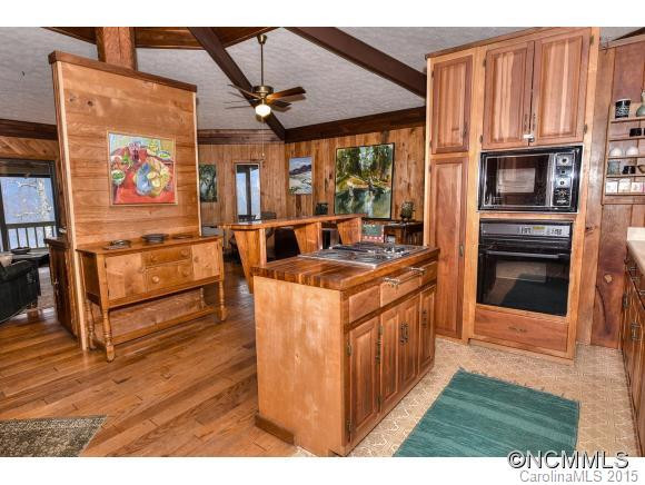 165 Settler's Place - Photo 9