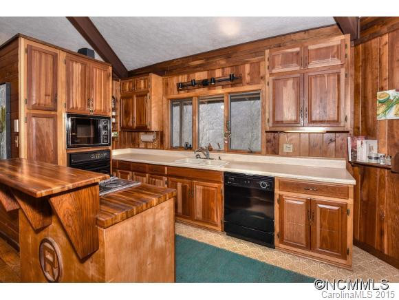 165 Settler's Place - Photo 10