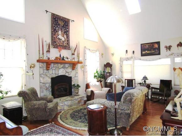 90 Bear Farm Road - Photo 2