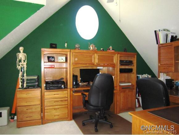 90 Bear Farm Road - Photo 11