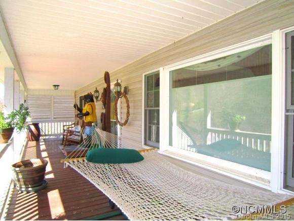 90 Bear Farm Road - Photo 12