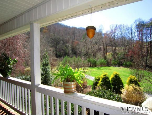 90 Bear Farm Road - Photo 13