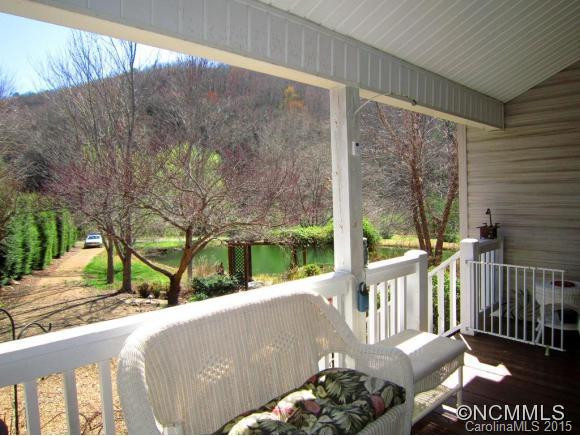 90 Bear Farm Road - Photo 14