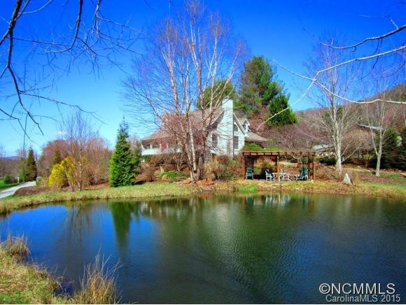 90 Bear Farm Road - Photo 15