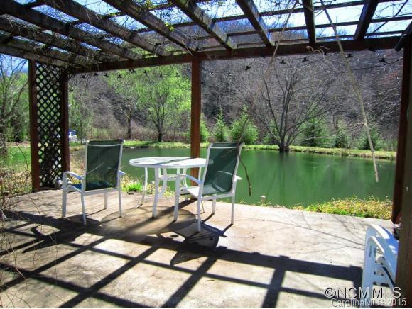 90 Bear Farm Road - Photo 16