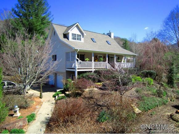 90 Bear Farm Road - Photo 17