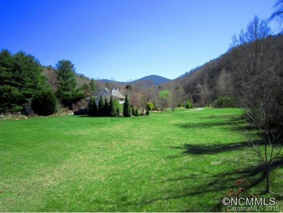 90 Bear Farm Road - Photo 18
