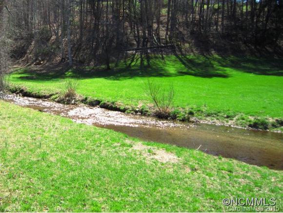 90 Bear Farm Road - Photo 19