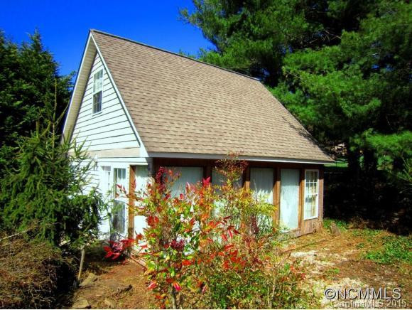 90 Bear Farm Road - Photo 20