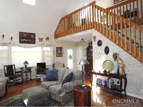 90 Bear Farm Road - Photo 3