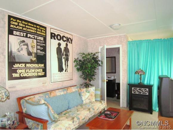 90 Bear Farm Road - Photo 21