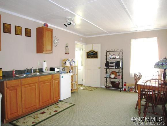 90 Bear Farm Road - Photo 22