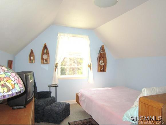 90 Bear Farm Road - Photo 23
