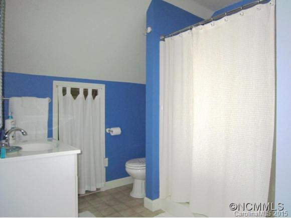 90 Bear Farm Road - Photo 24