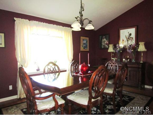 90 Bear Farm Road - Photo 4