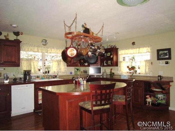 90 Bear Farm Road - Photo 5