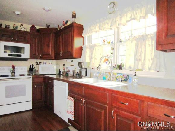90 Bear Farm Road - Photo 6