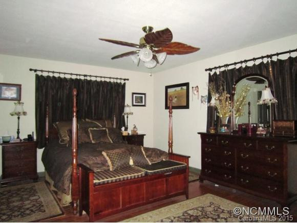 90 Bear Farm Road - Photo 7