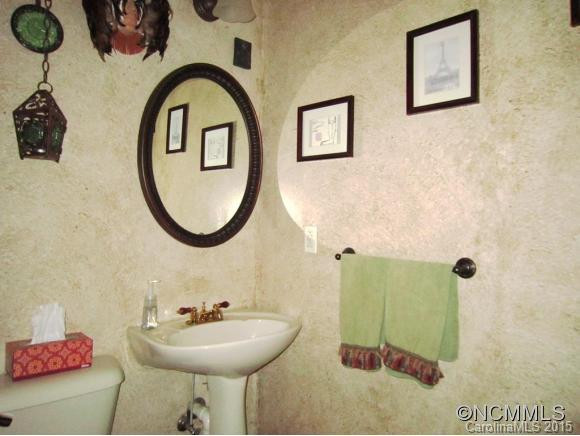90 Bear Farm Road - Photo 8