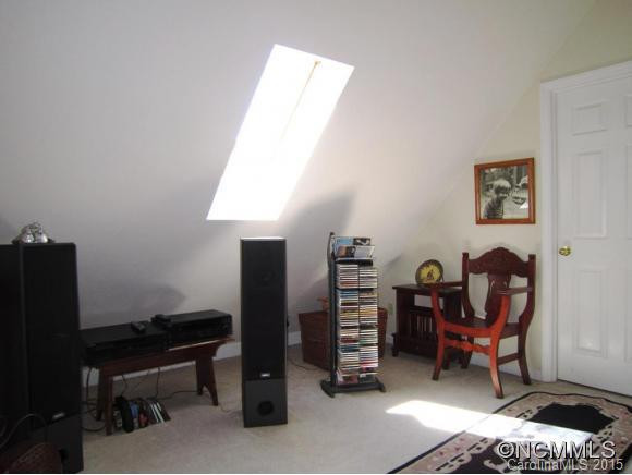 90 Bear Farm Road - Photo 9