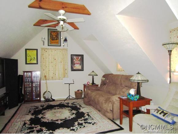 90 Bear Farm Road - Photo 10