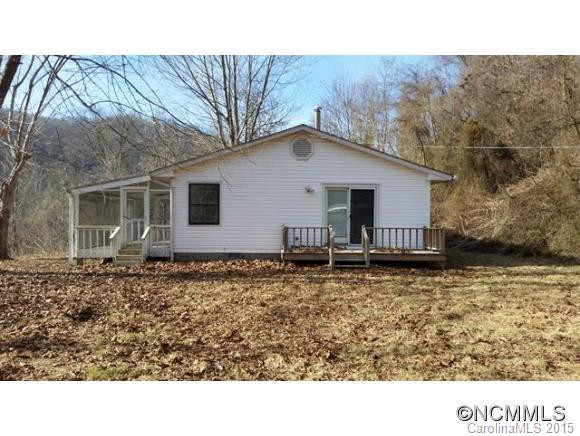 307 Ernest Drive - Photo 2