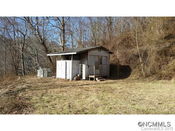 307 Ernest Drive - Photo 11