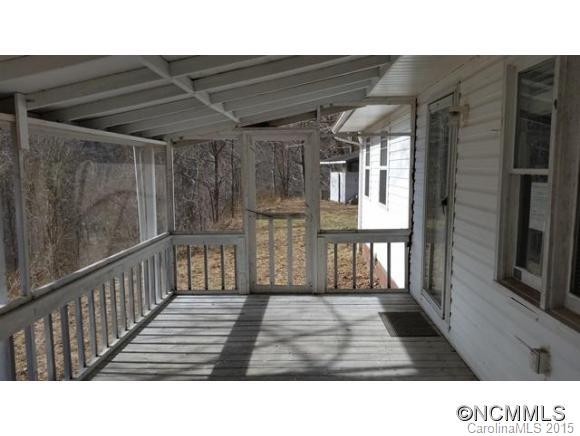 307 Ernest Drive - Photo 3