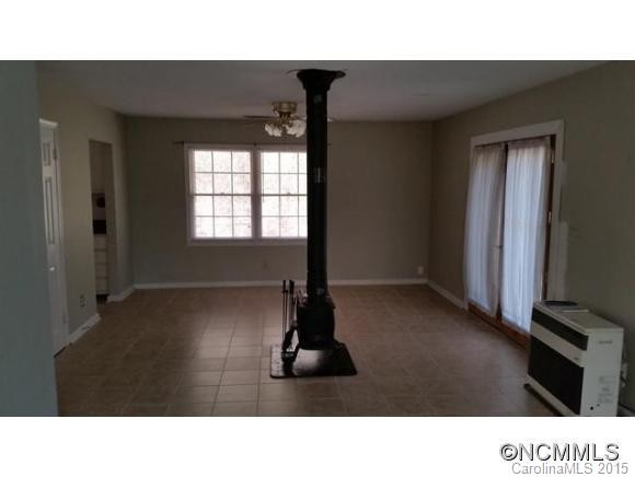 307 Ernest Drive - Photo 4