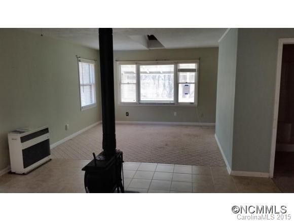 307 Ernest Drive - Photo 5