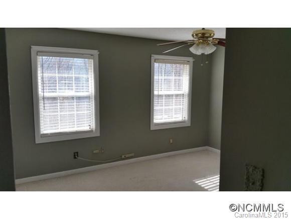 307 Ernest Drive - Photo 6