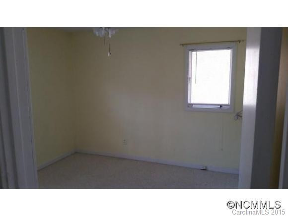 307 Ernest Drive - Photo 7