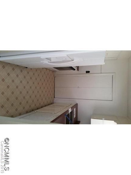 307 Ernest Drive - Photo 8