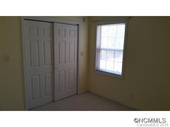 307 Ernest Drive - Photo 9