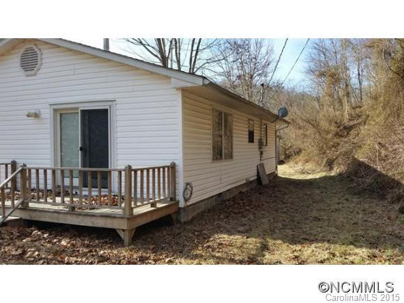 307 Ernest Drive - Photo 10