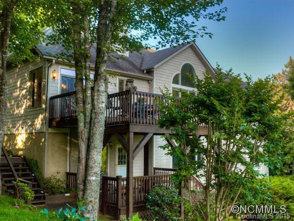 26 Mountain View Drive