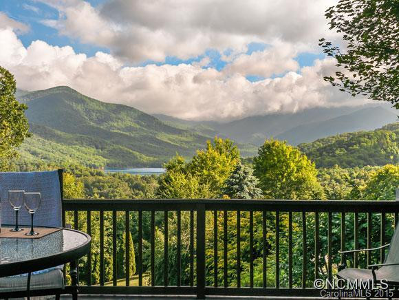 26 Mountain View Drive - Photo 2
